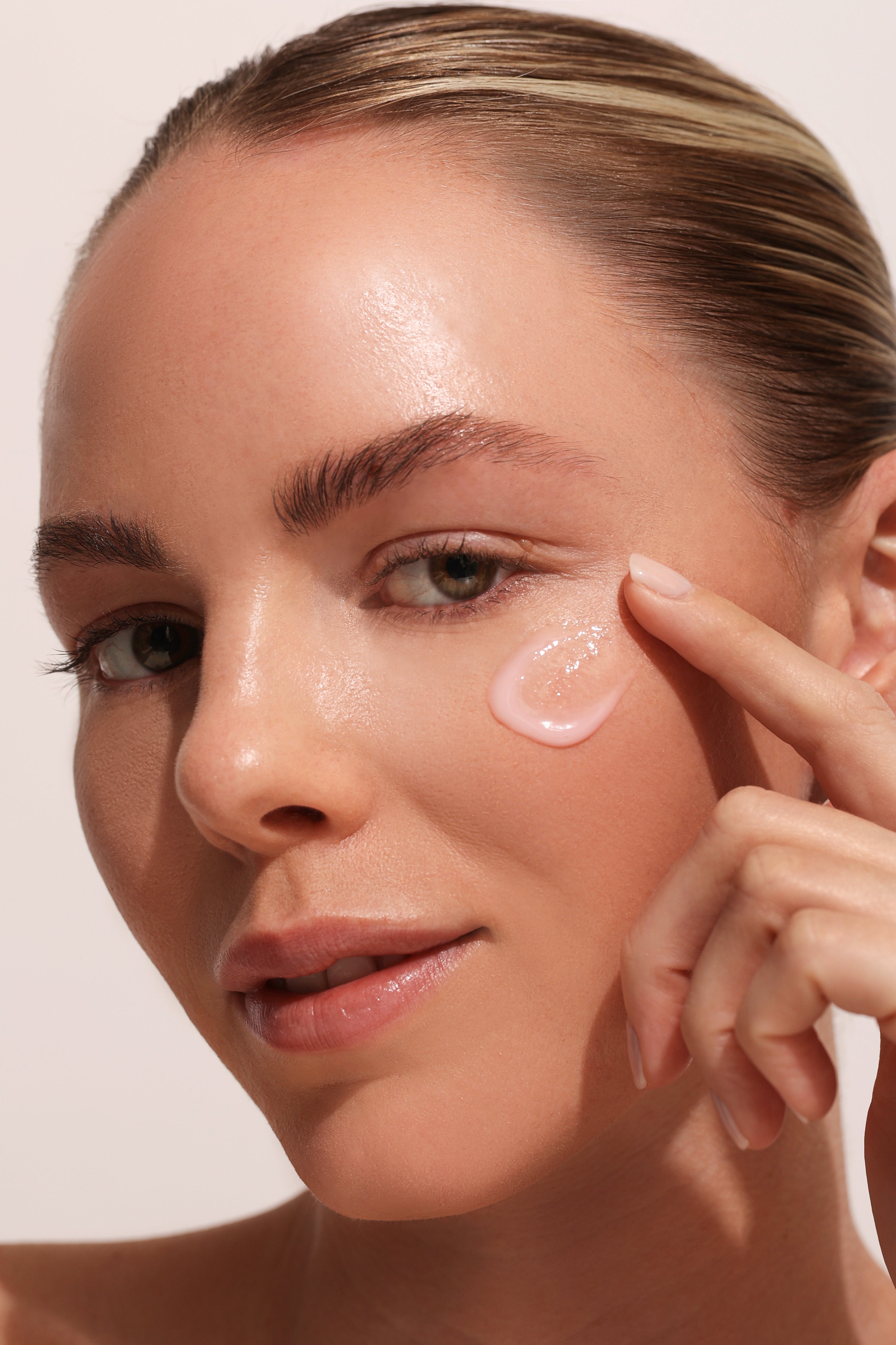 Super Fruit Recovery Night Cream