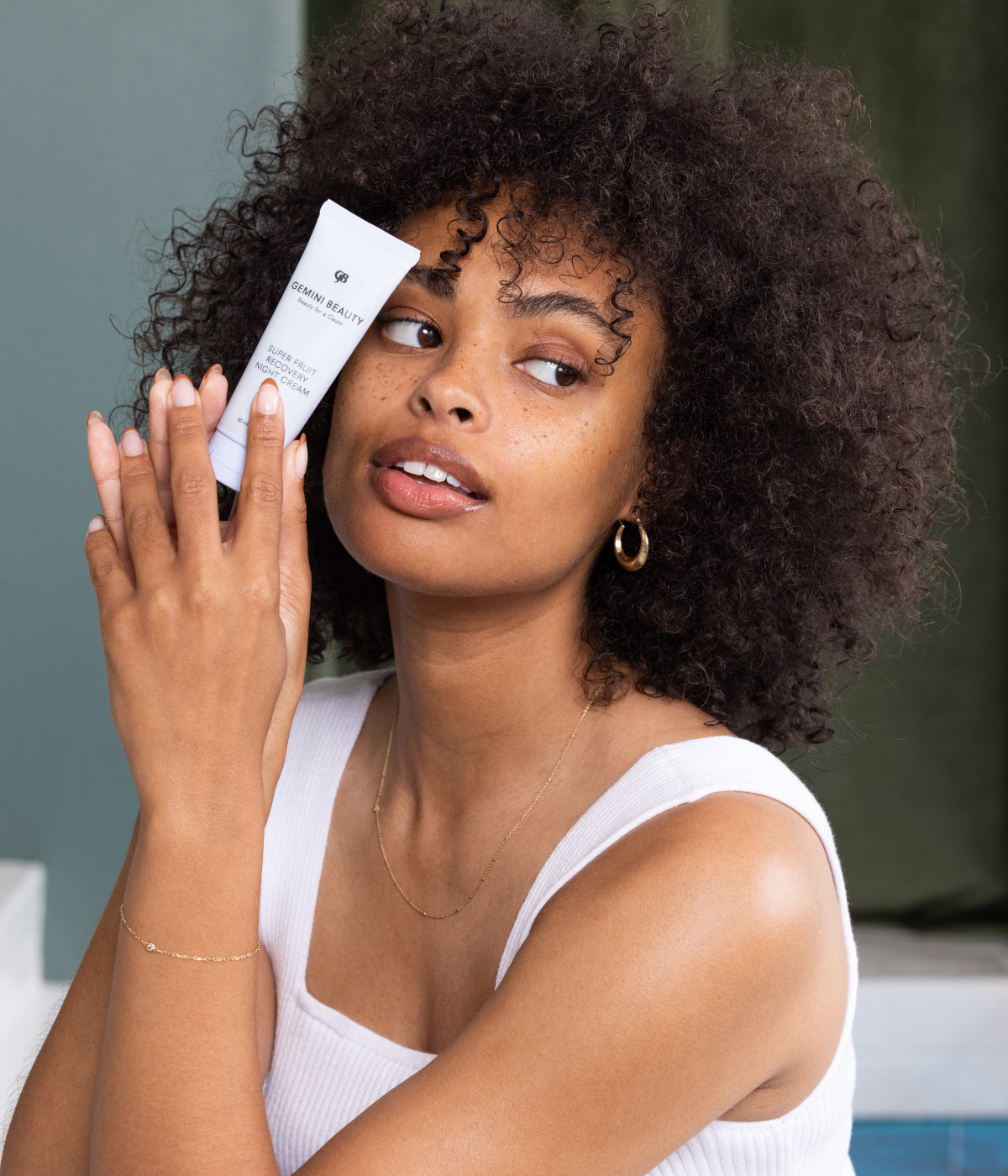 You are A Gem Collection